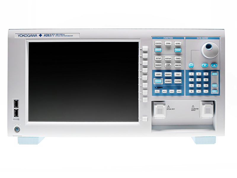 7. 横河中红外光谱仪.png