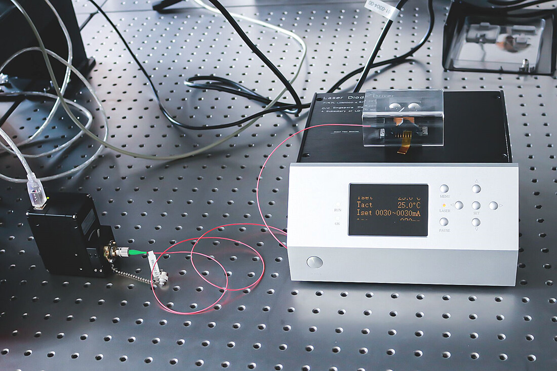 D5Q3P%)G[N8BVC86Y{($6X8 (1).jpg