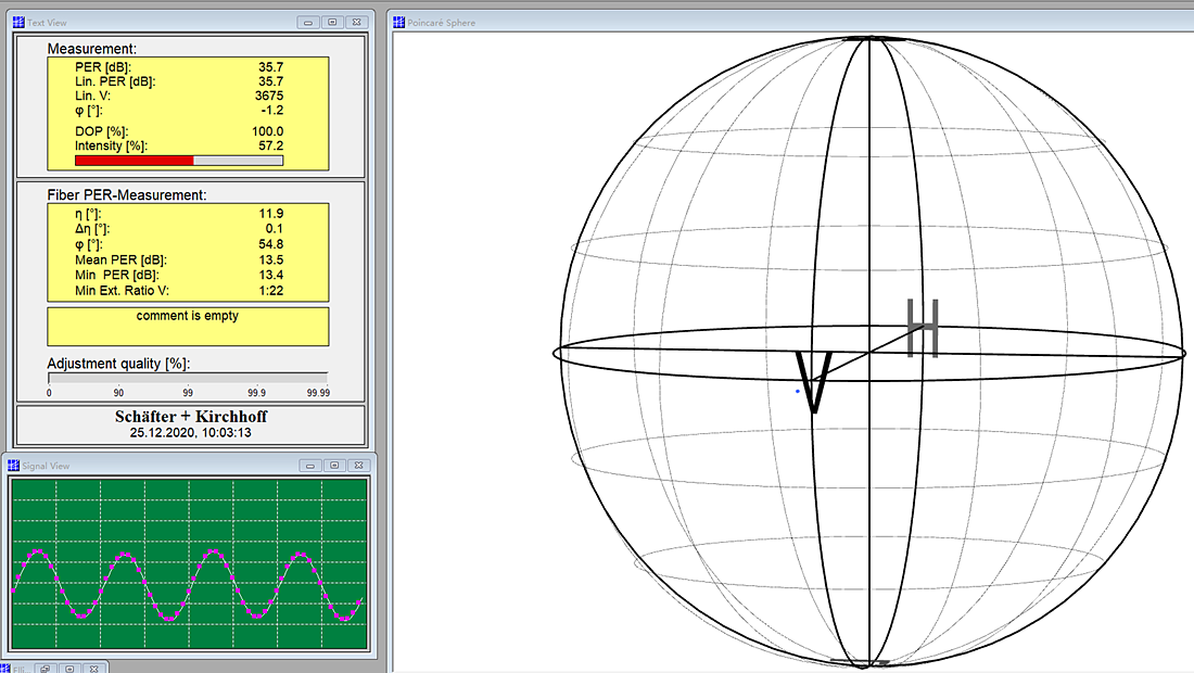 3Y30TYXOO2XSK9DE0CUREDS (1).png