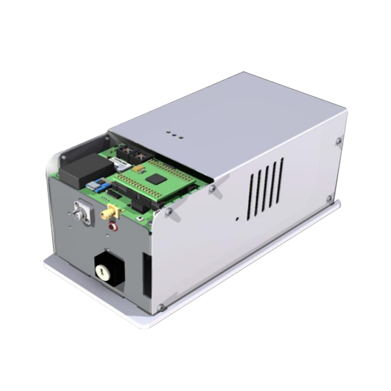 λ-Rapid 高速无ASE可调谐二极管激光器