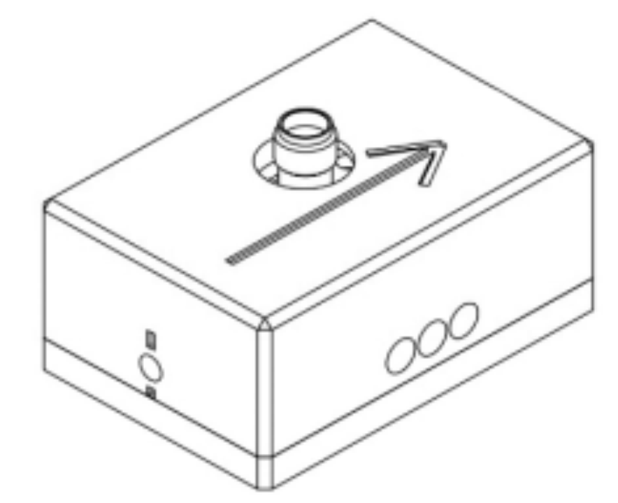 350-700nm，14.75GHz,空间光共振相位调制器