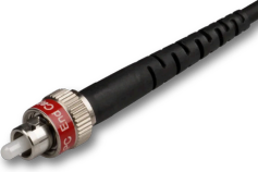 PM PCF 宽带光纤线缆