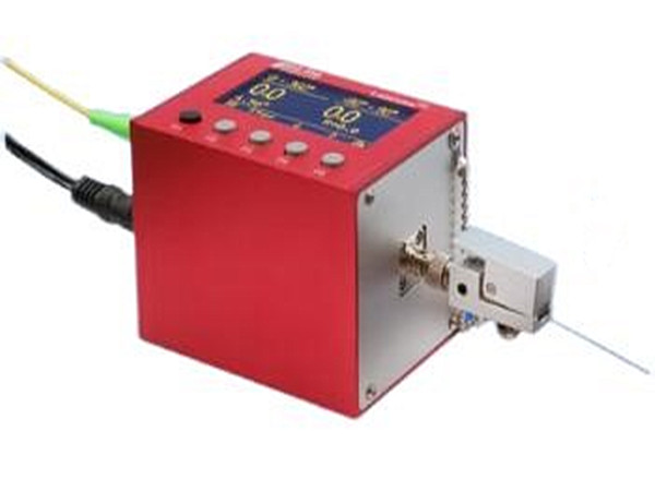 线性偏振最大化器/发生器