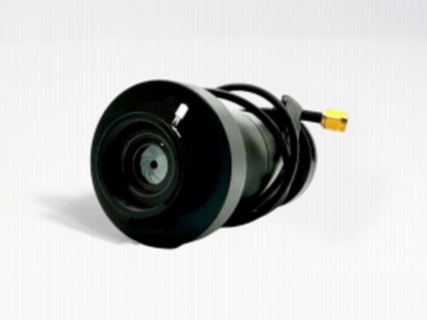 扫描式法布里-珀罗干涉仪-500A