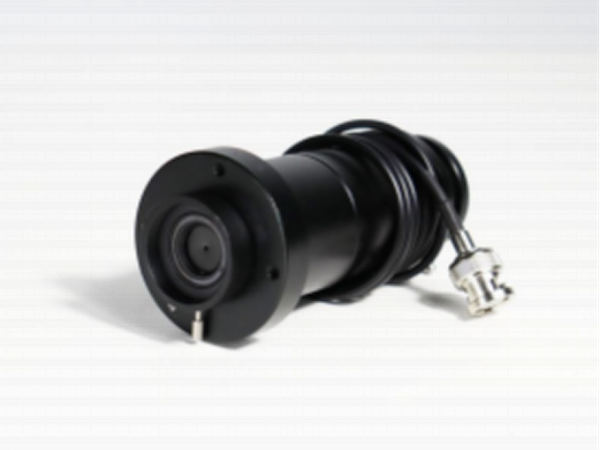 扫描式法布里-珀罗干涉仪-1200A