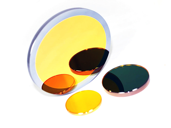 BS-10.6-10PIB3-45中红外分光镜