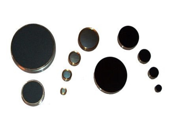 OEM 通用能量传感器