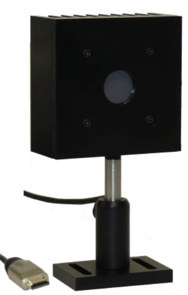 功率探测器（HP系列）