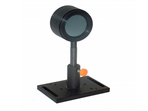 能量探测器系列 PEM USB