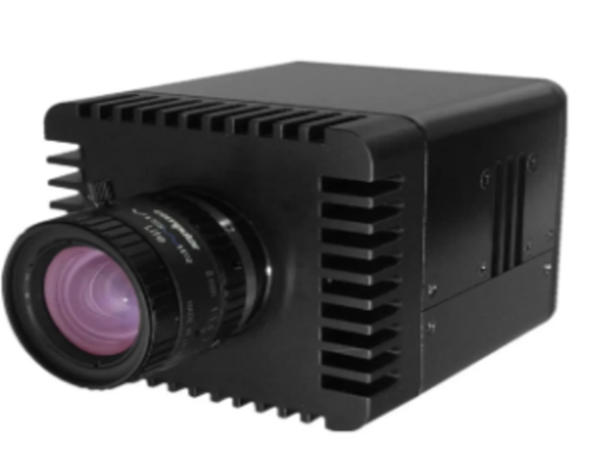 ARTCAM-992SWIR USB3.0 输出 近红外（InGaAs）相机