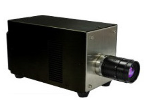 ARTCAM-2350SWIR铟镓砷/镓砷锑相机 