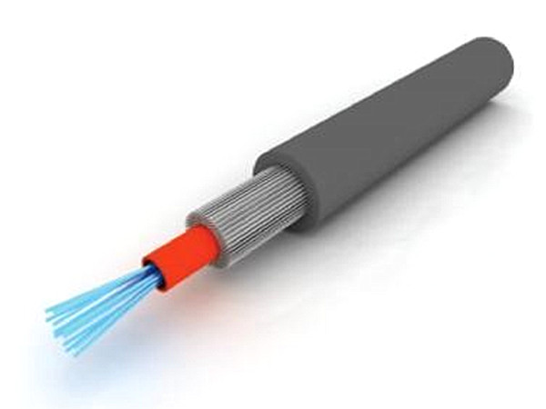 松套管多芯光缆