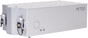 M700单色仪