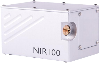 NIR100近红外光谱仪