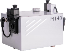 M140单色仪