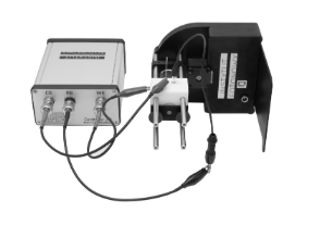 微型光电光谱仪