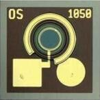 10-200Gbps InGaAs PIN PD Chip