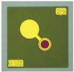 InGaAs SPAD Chip For LiDAR