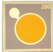 200-500um MPD Chip