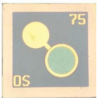 2.5-10G GaAs PIN PD Chip