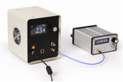 可调谐太赫兹源 0.07-0.31 THz