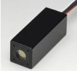 光电倍增管模块(USB供电)