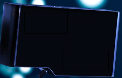 180-1100nm 高灵敏度光谱仪