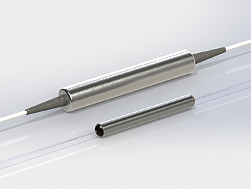 1420~1470/1500~1580nm单模波分复用器