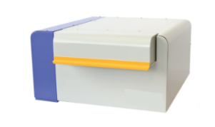 太赫兹分析仪(0.06THz-6THz)