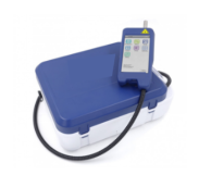 便携式拉曼光谱仪