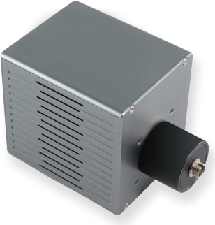 偏振分析仪 VIS-NIR-IR